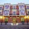 Melia Horus Zamora Boutique Hotel, Spain, Zamora